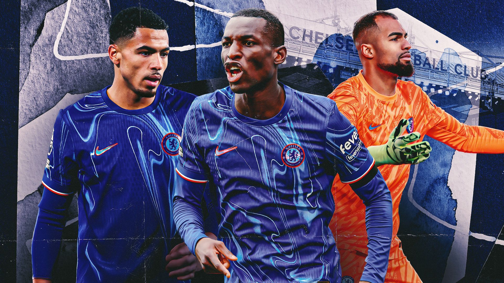 重整旗鼓 重整旗鼓