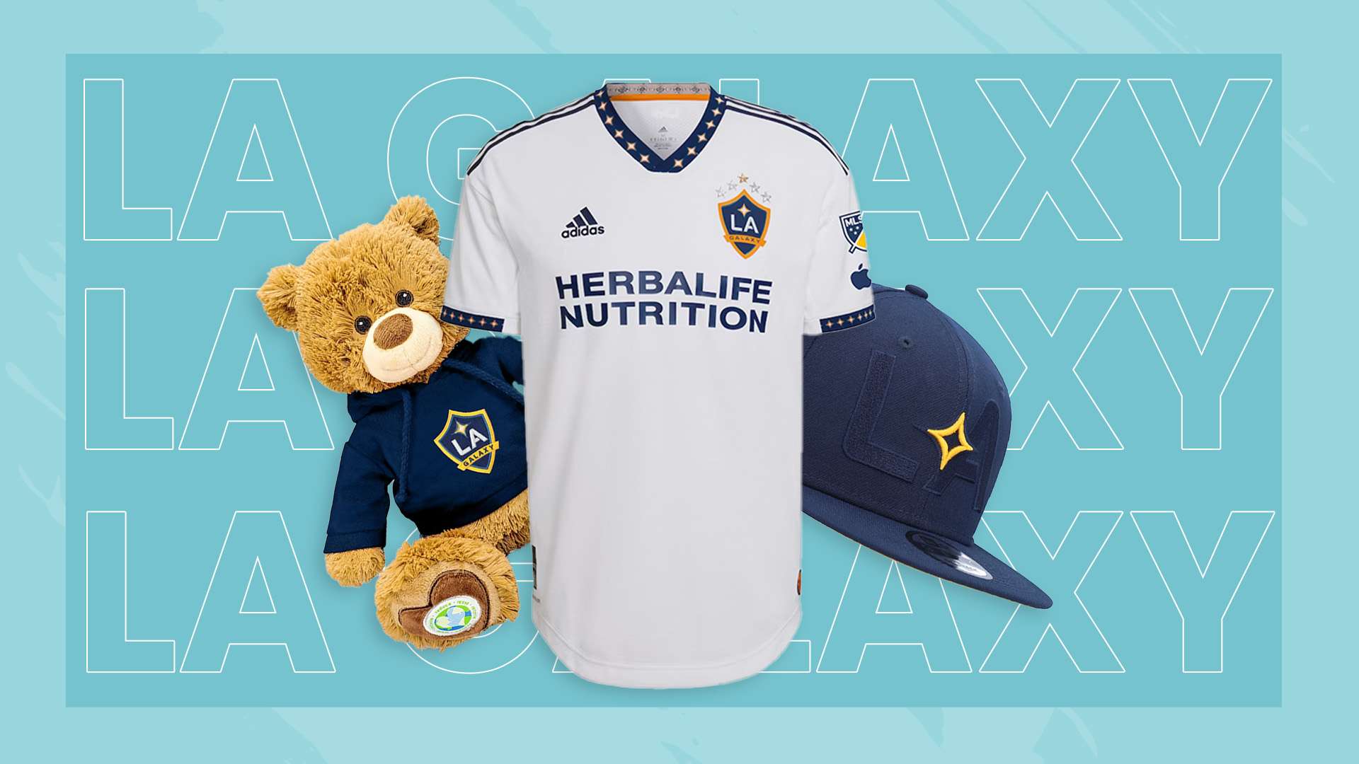 能够更好地 能够更好地