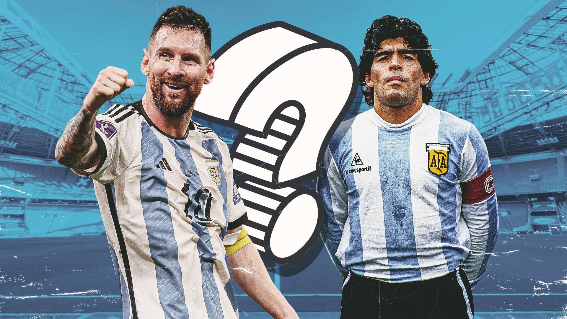 队的后续战 队的后续战