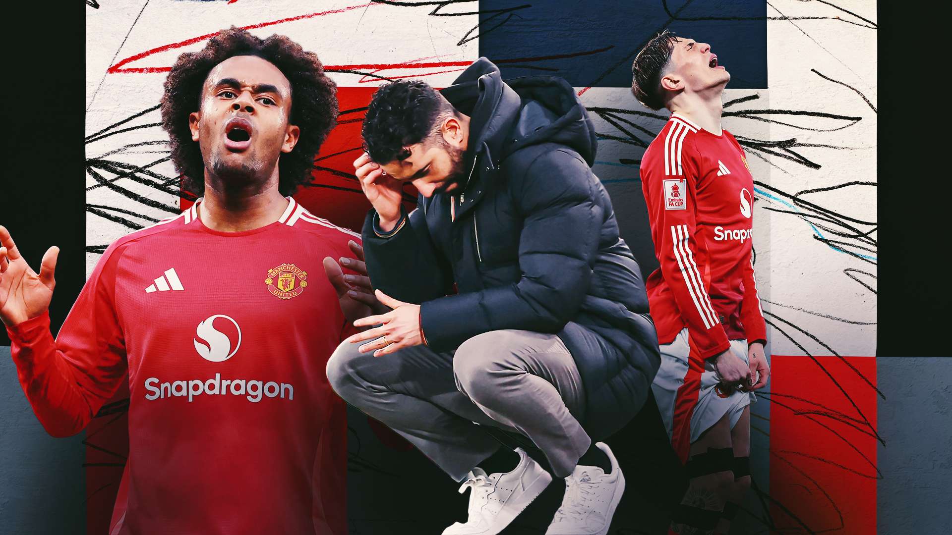 这样的团结 这样的团结