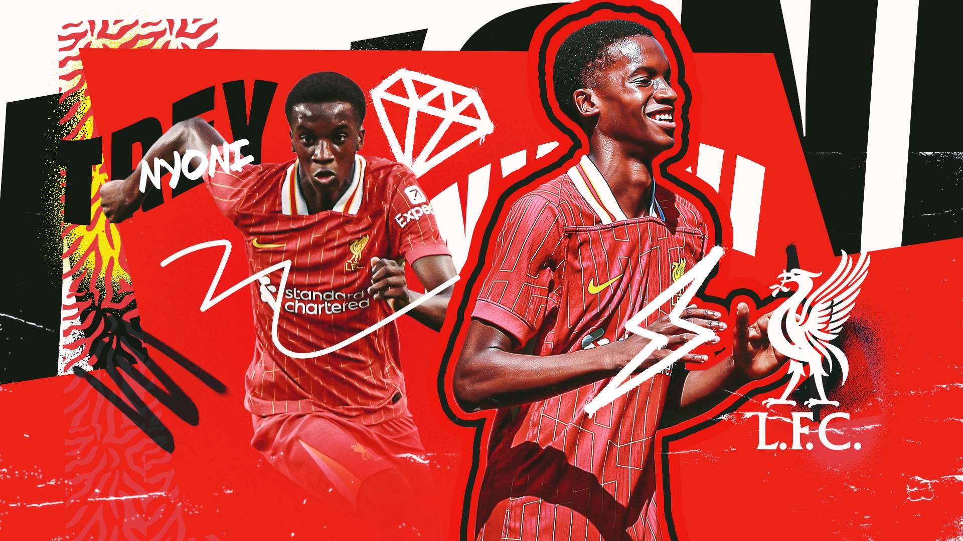 提供更深入 提供更深入