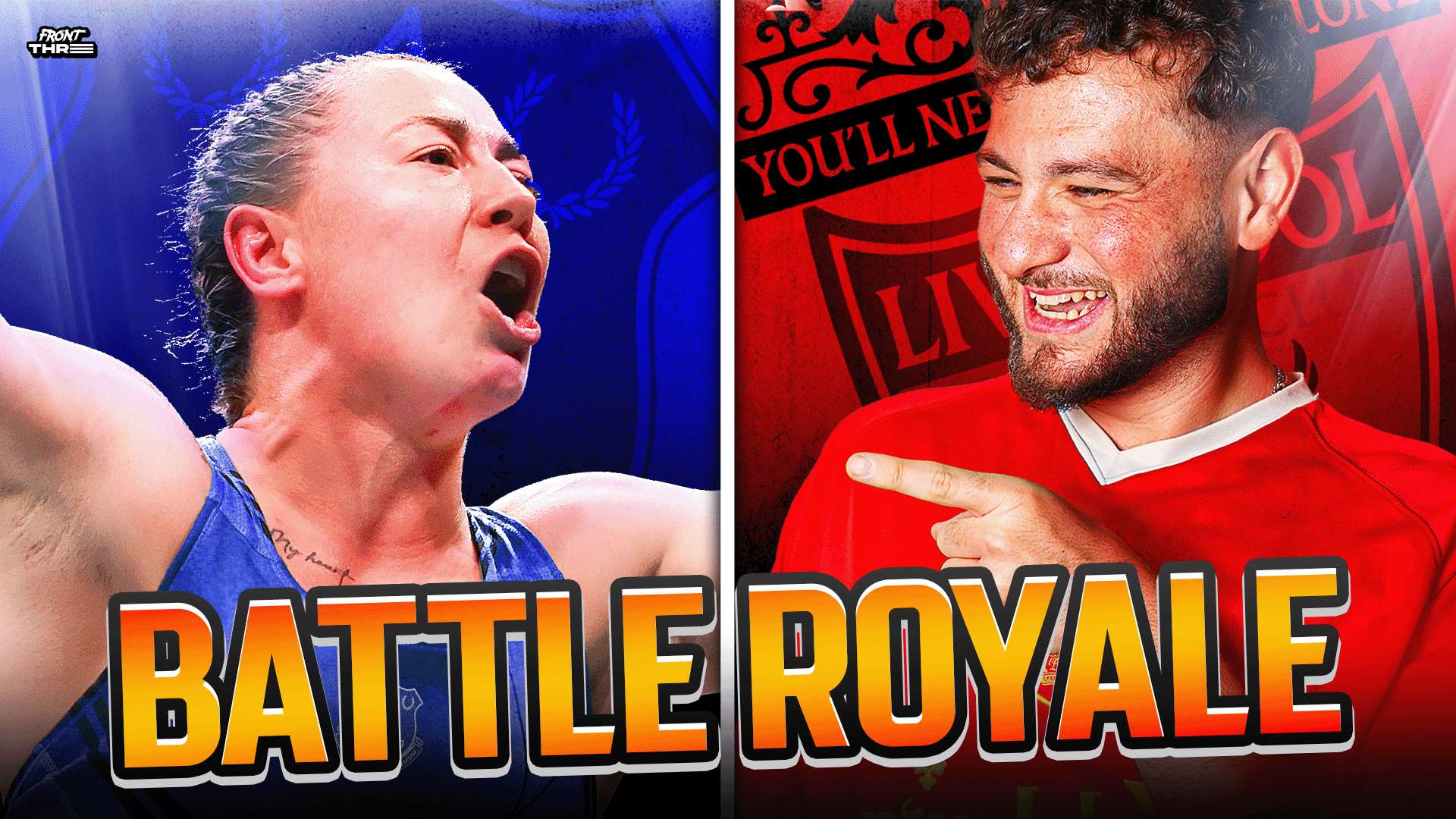 月之间进行 月之间进行