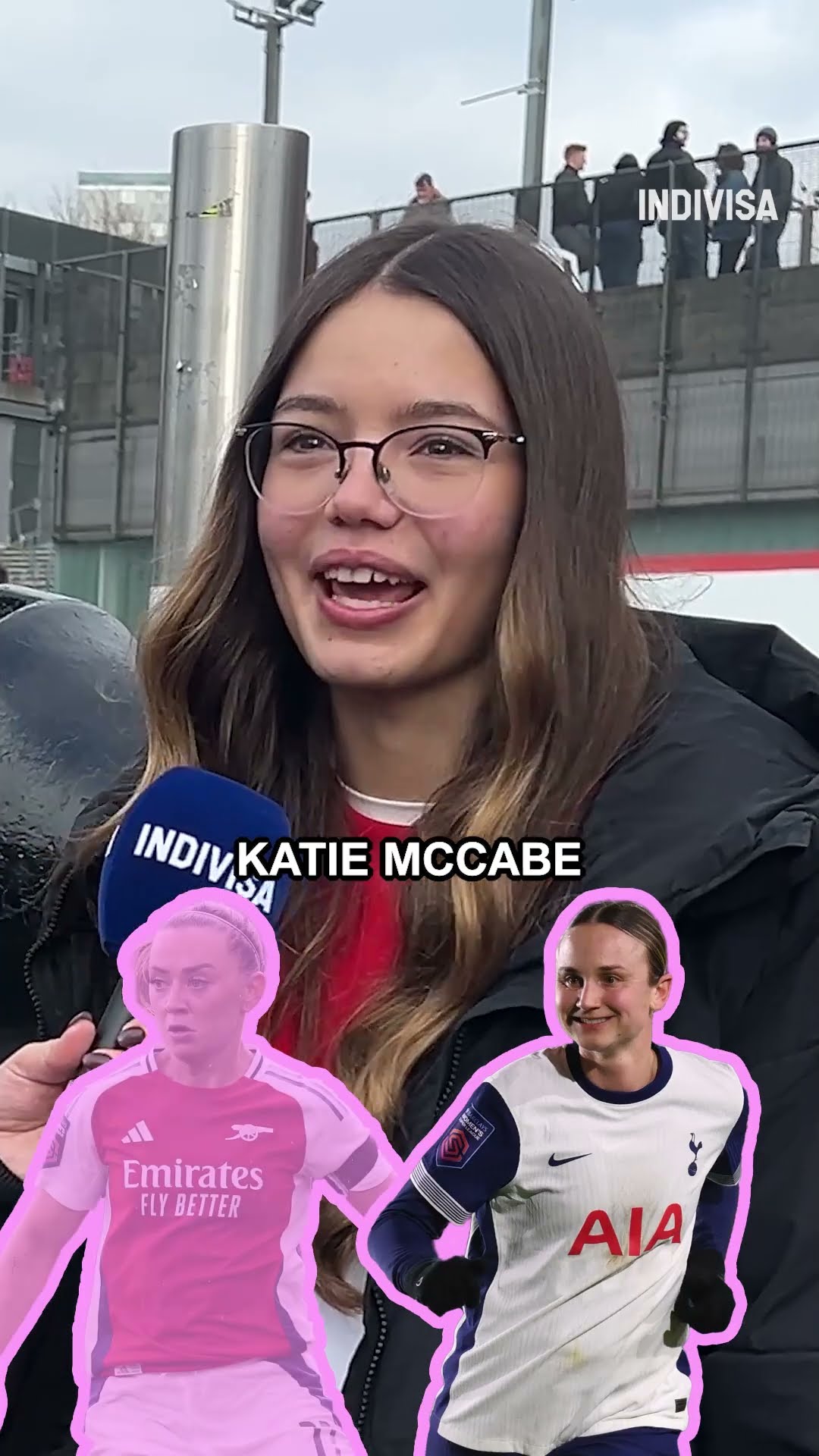 也启示我们 也启示我们