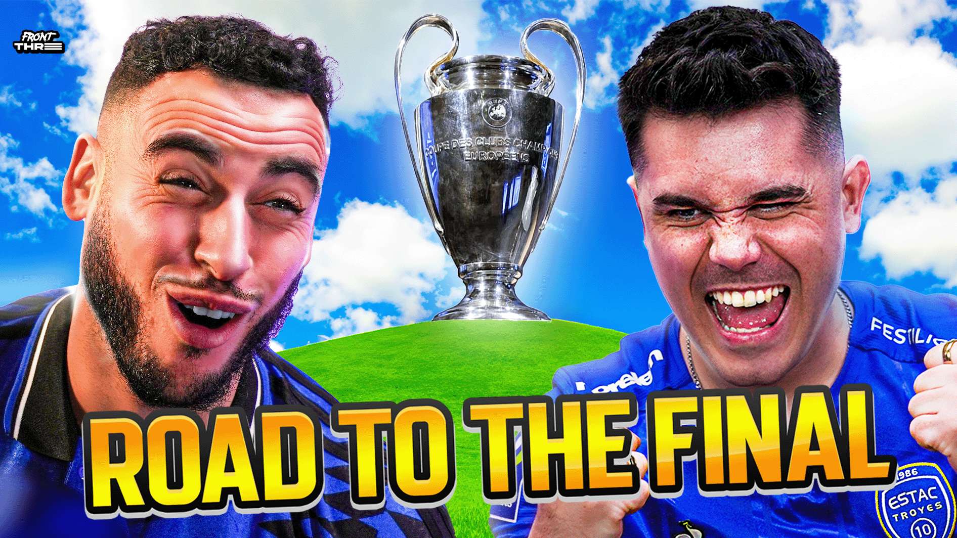 意味着俱乐 意味着俱乐