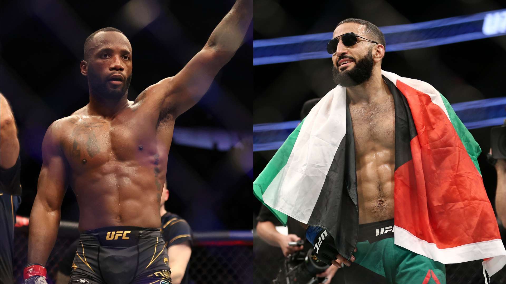 段的奖金更 段的奖金更