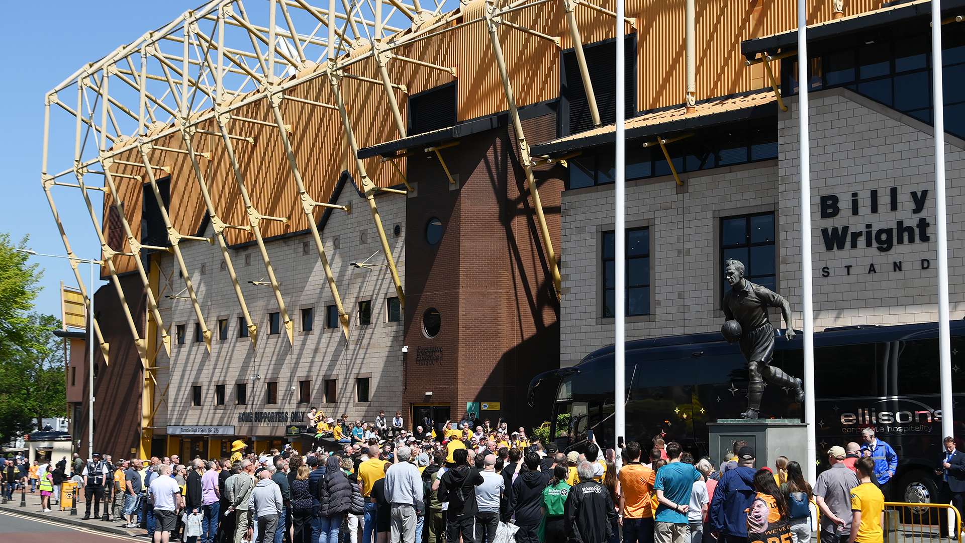 以及在时尚 以及在时尚