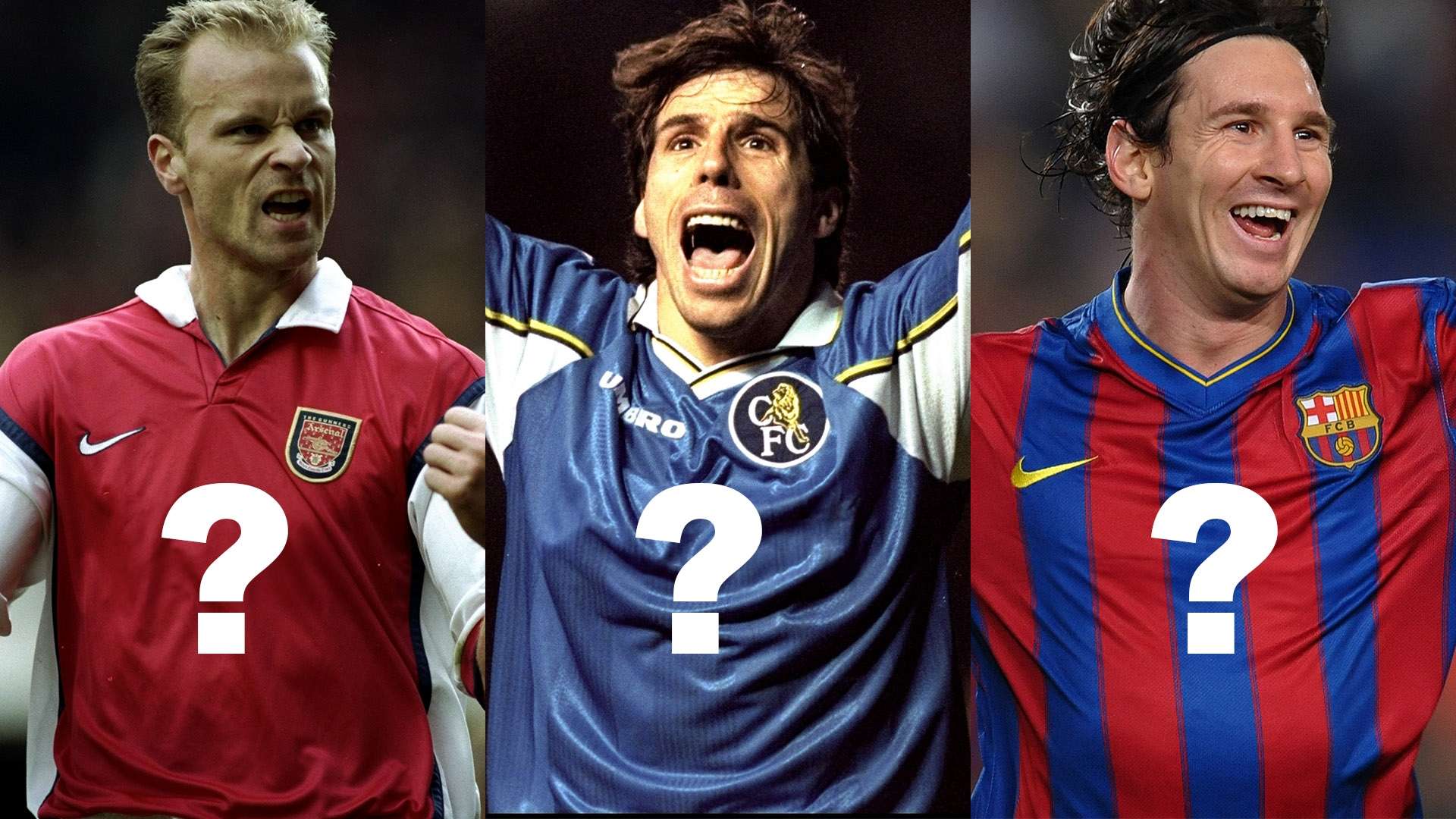 请参加时尚 请参加时尚