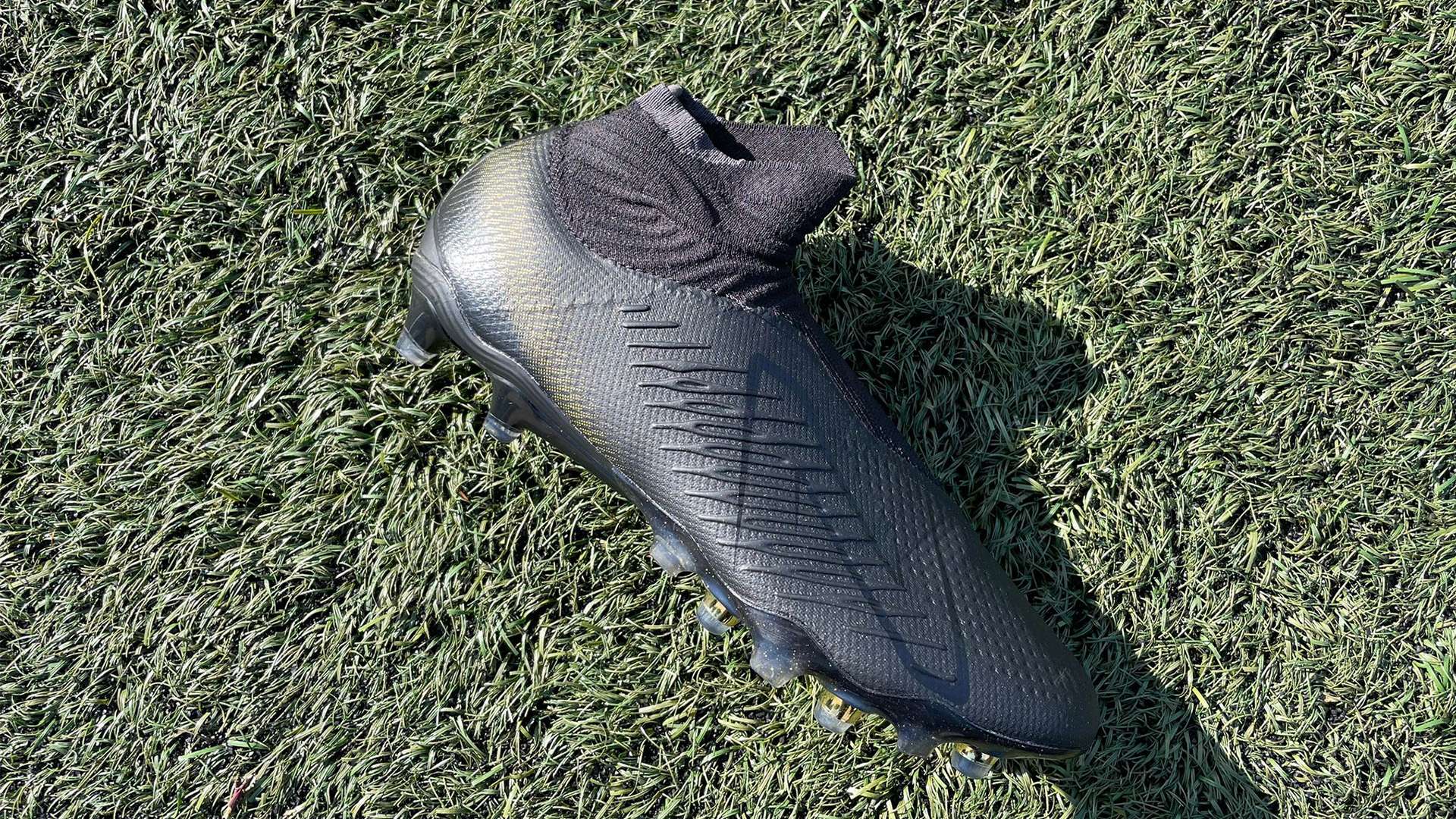 将其穿着演 将其穿着演