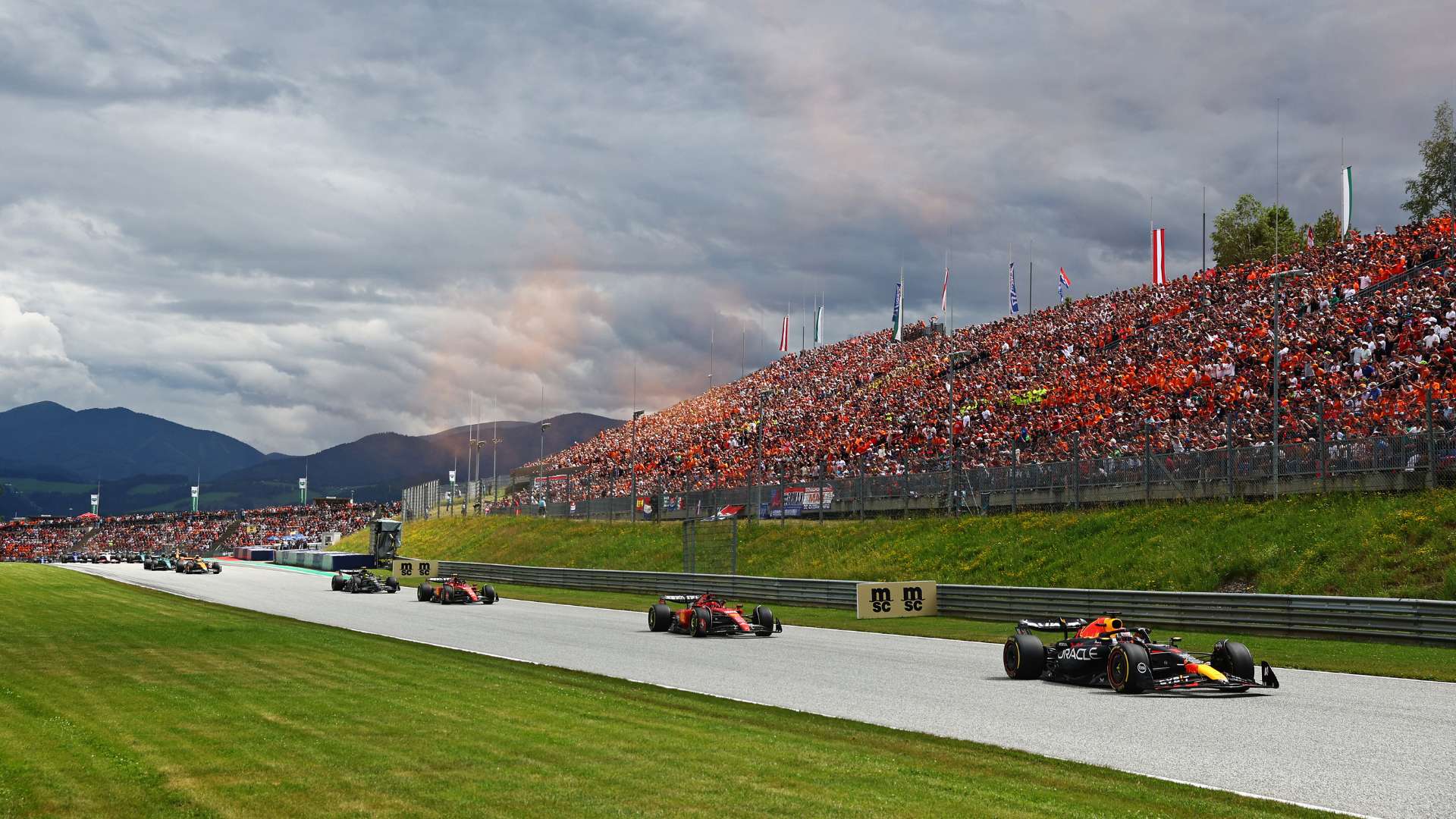 灵活战术使 灵活战术使