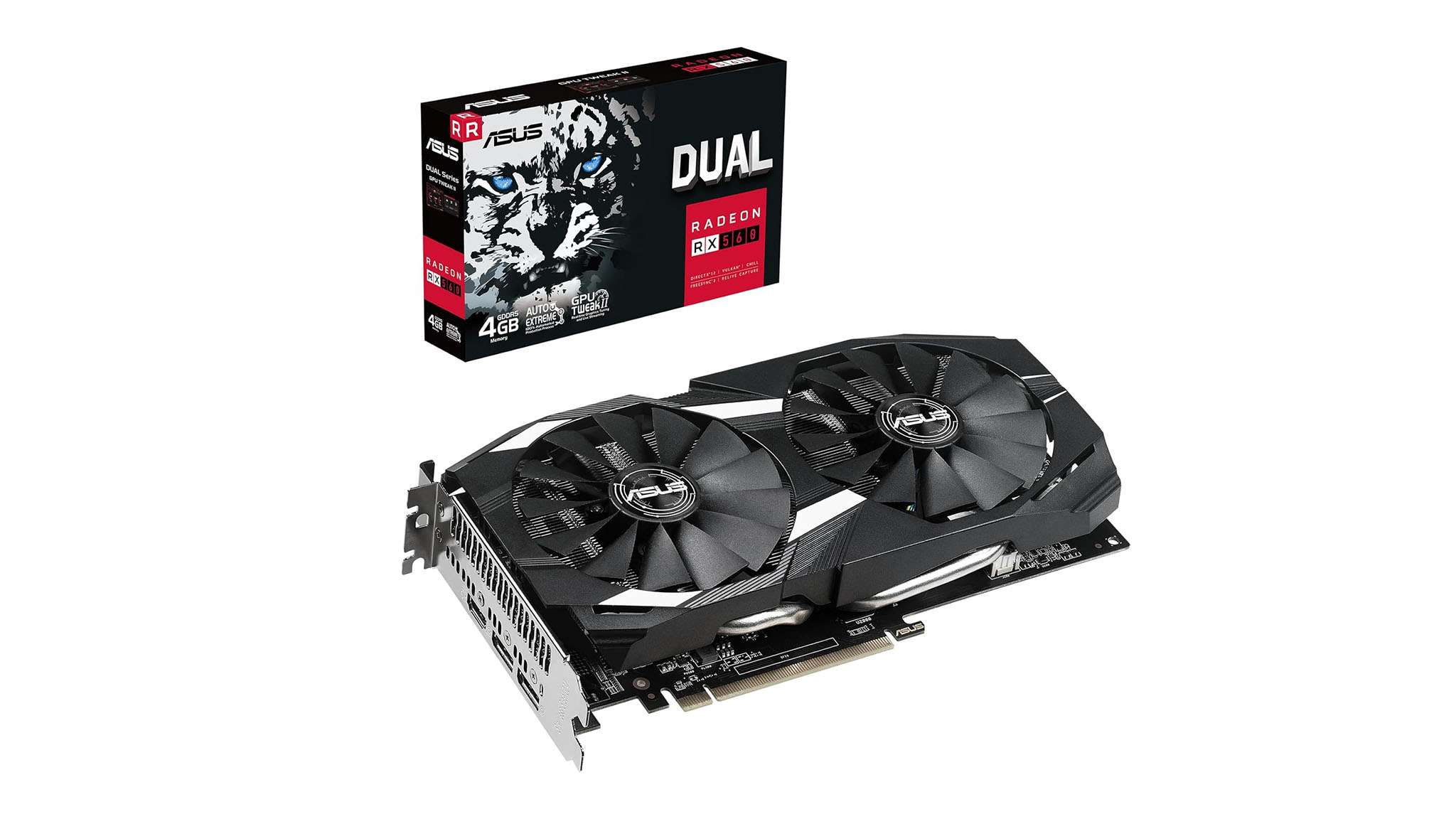 策略交织在 策略交织在