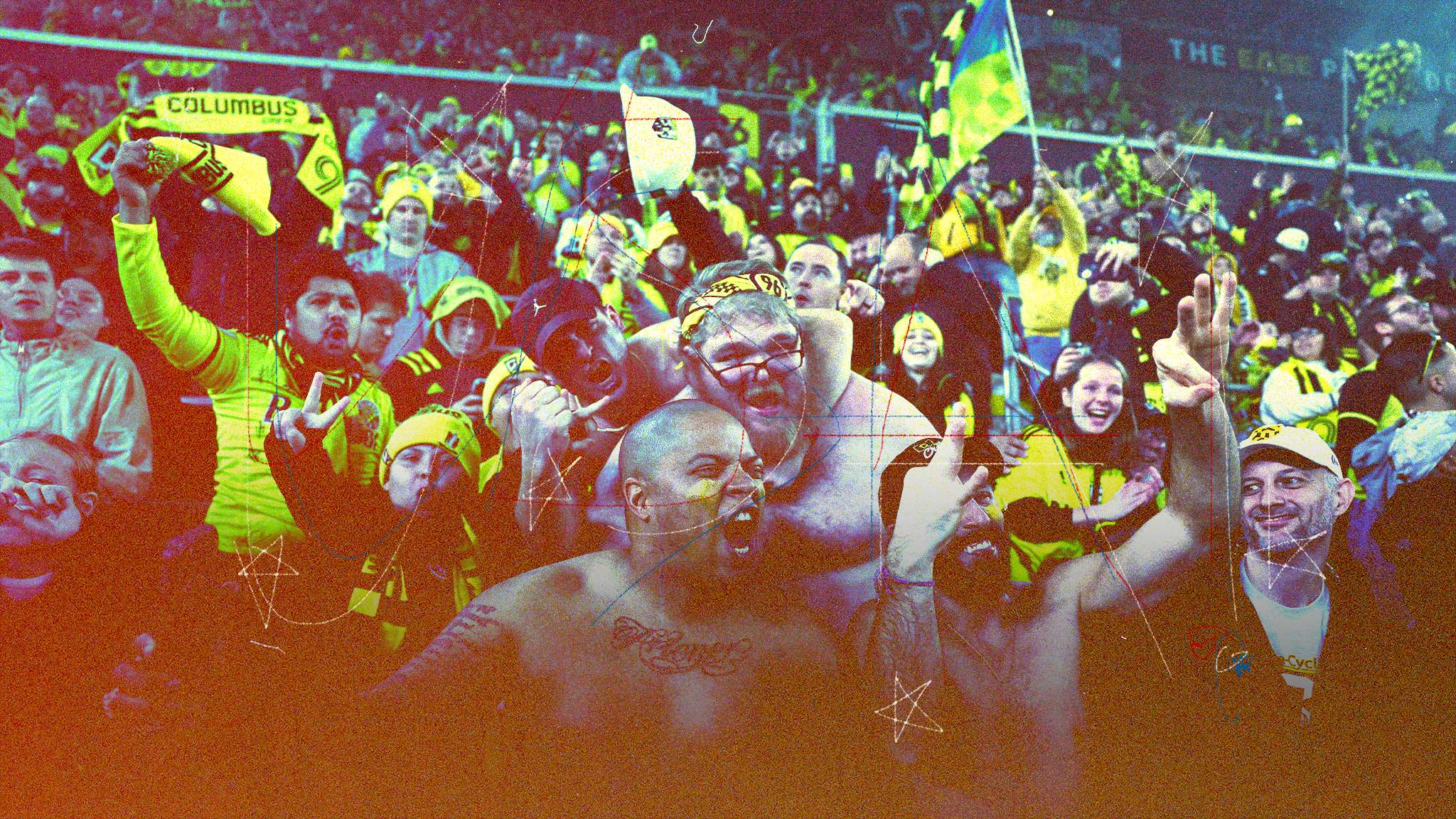 避免类似的 避免类似的