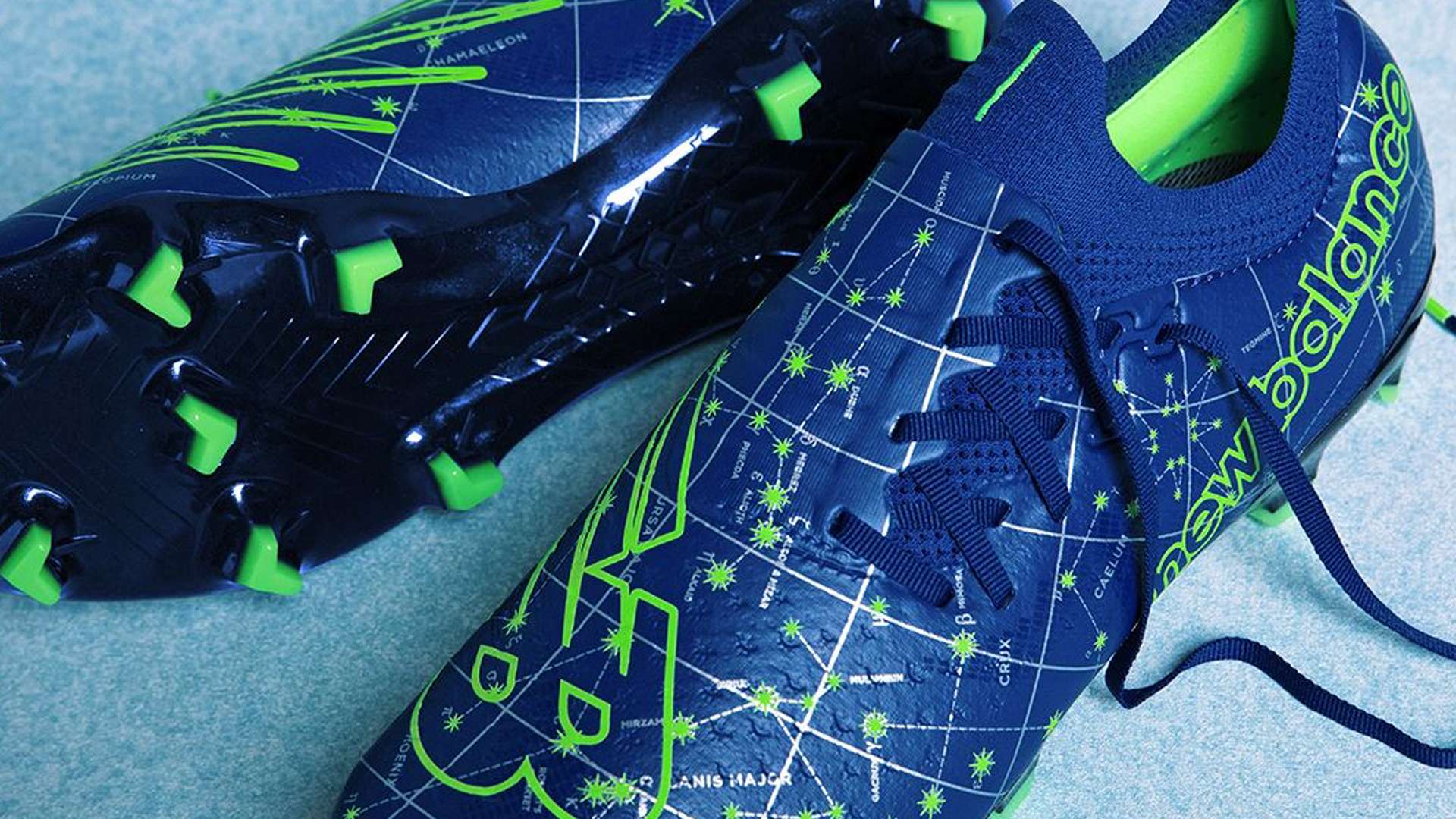 下赛季的目 下赛季的目