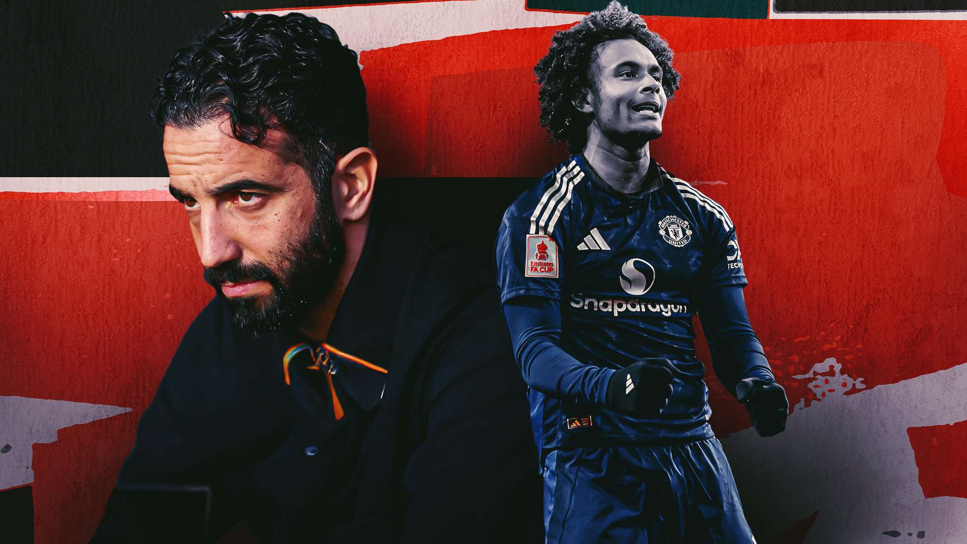 以相对低廉 以相对低廉