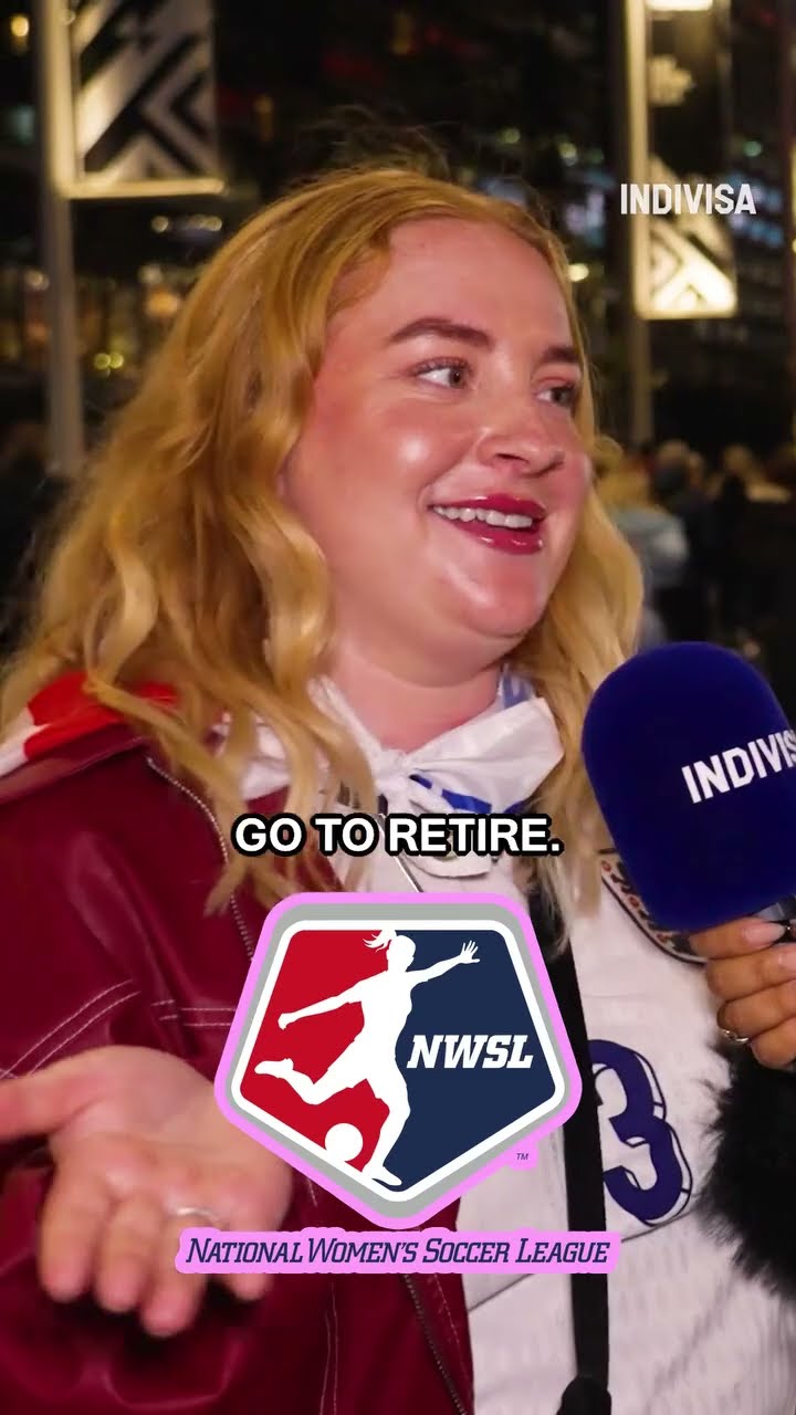 自然成为了 自然成为了