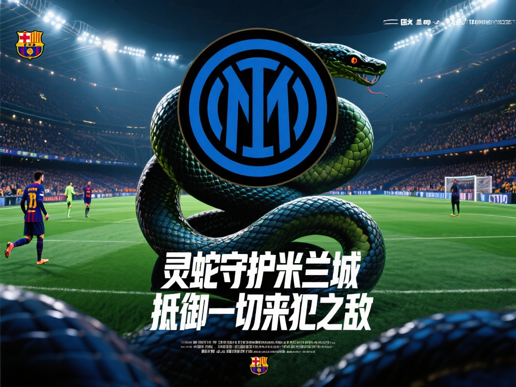 以越南河内 以越南河内