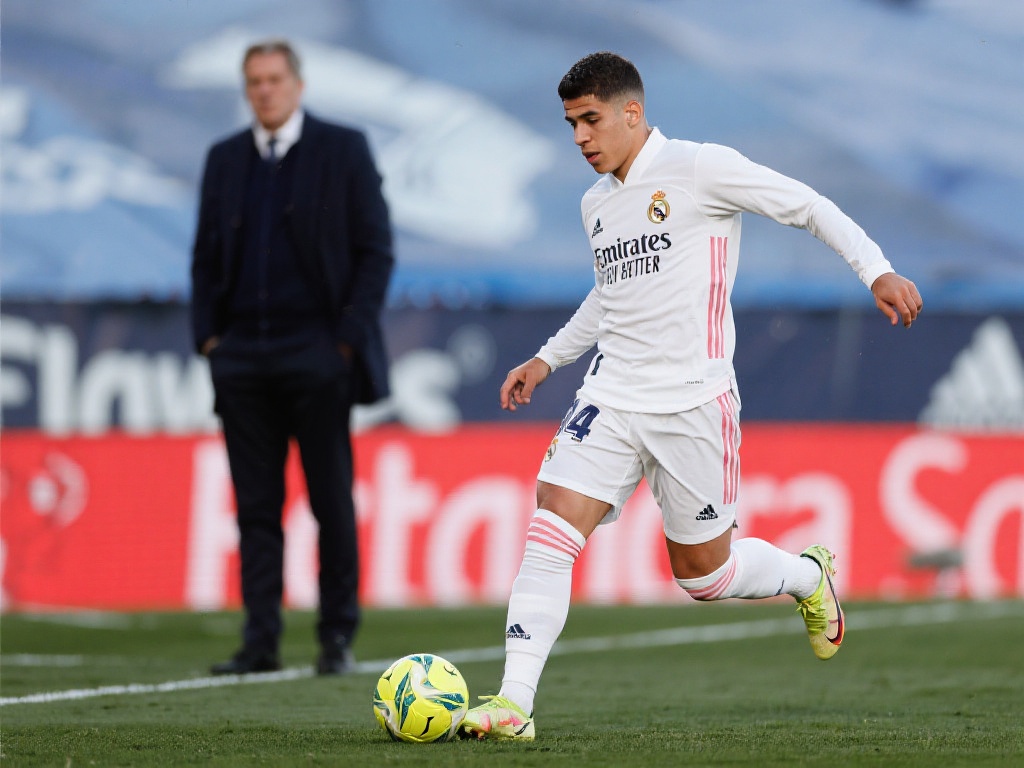 实力与稳定 实力与稳定