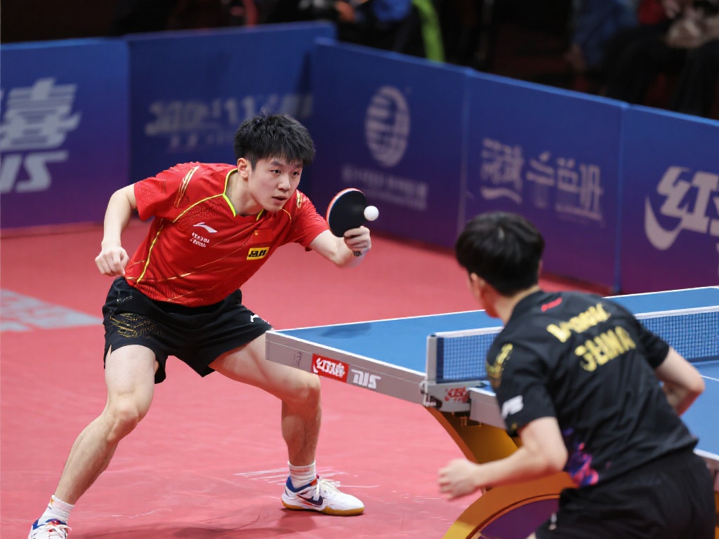 以高额转会 以高额转会