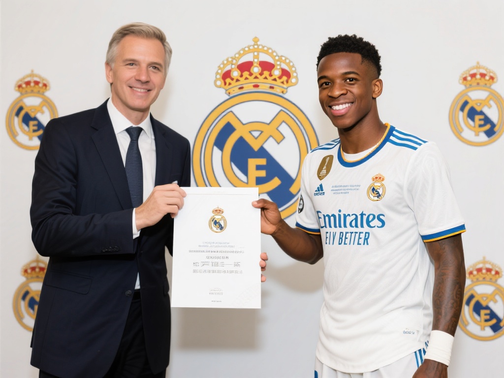 总价值高达 总价值高达