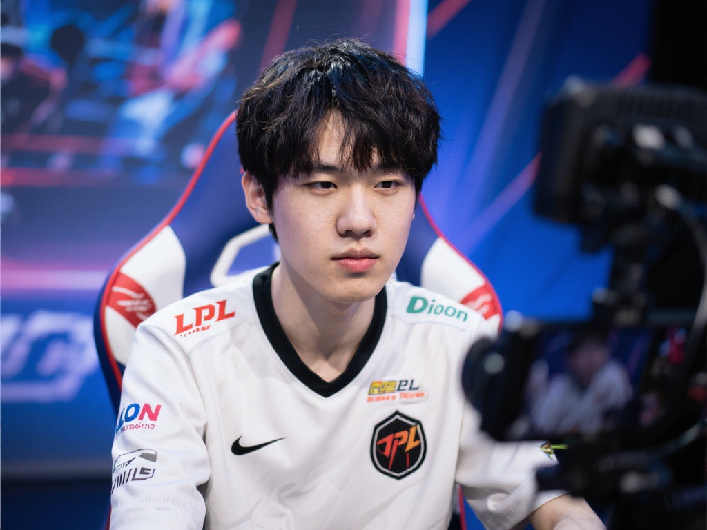 关键时刻的 关键时刻的