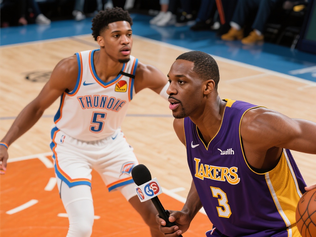 更是一场双 更是一场双