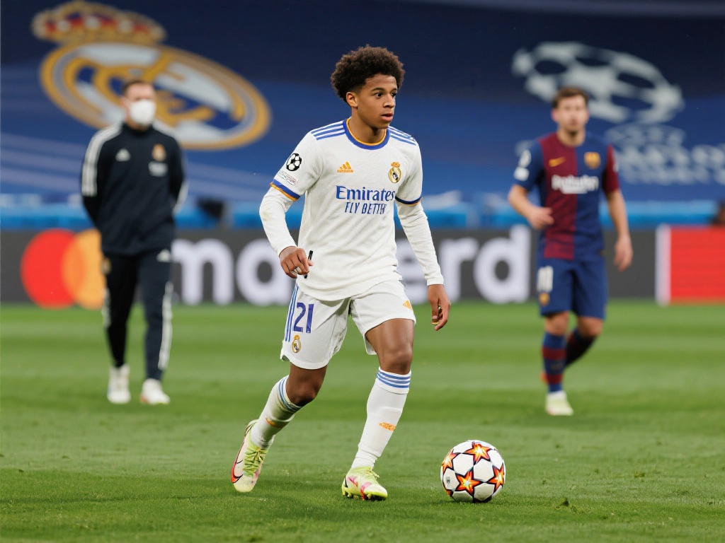 像葡萄牙 像葡萄牙