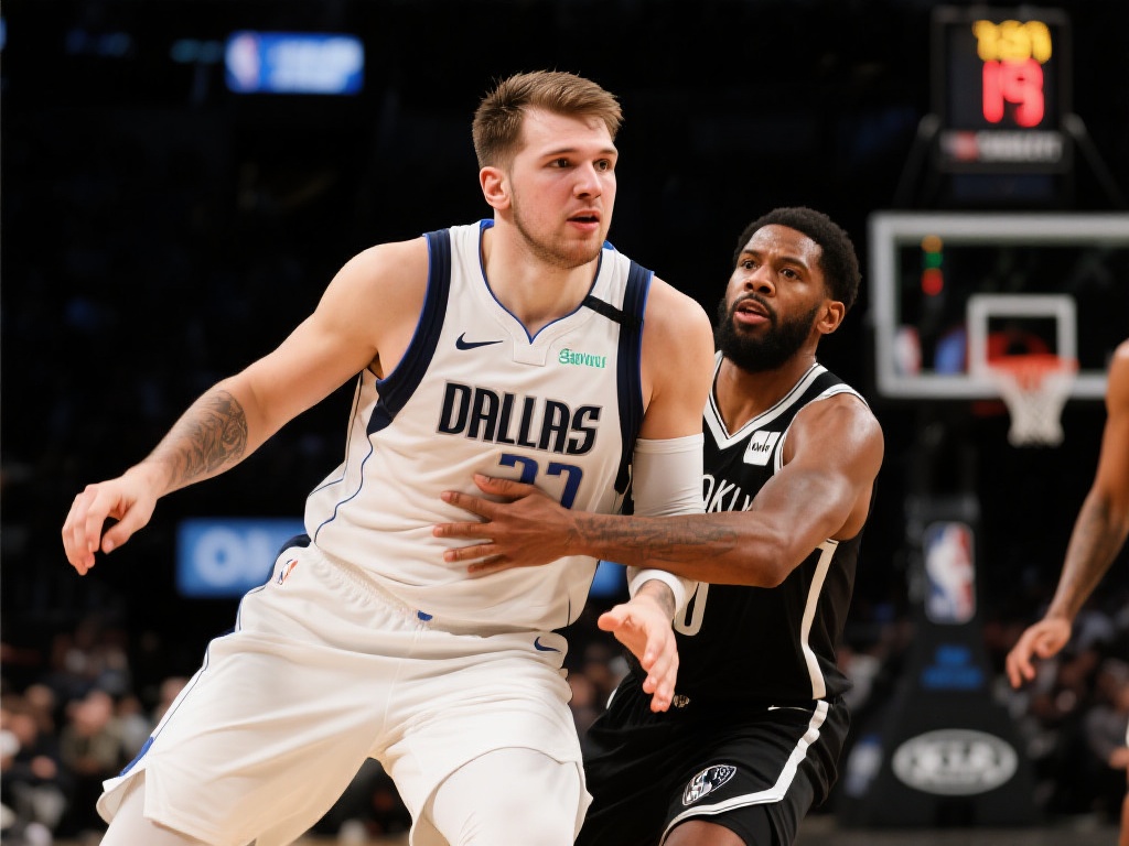 意大利足球 意大利足球