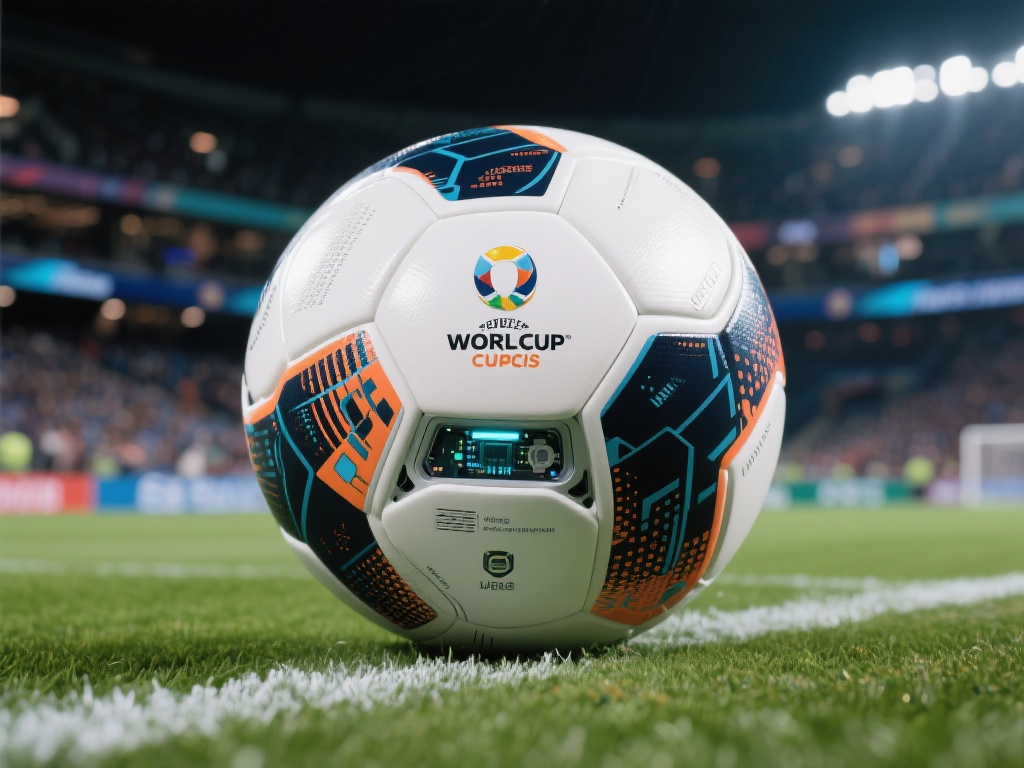 和多视角切 和多视角切