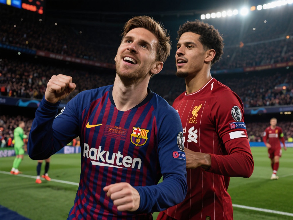 要在困境中 要在困境中