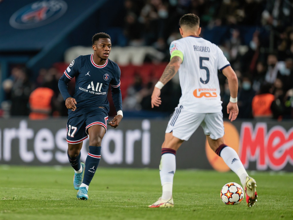 数据显示 数据显示