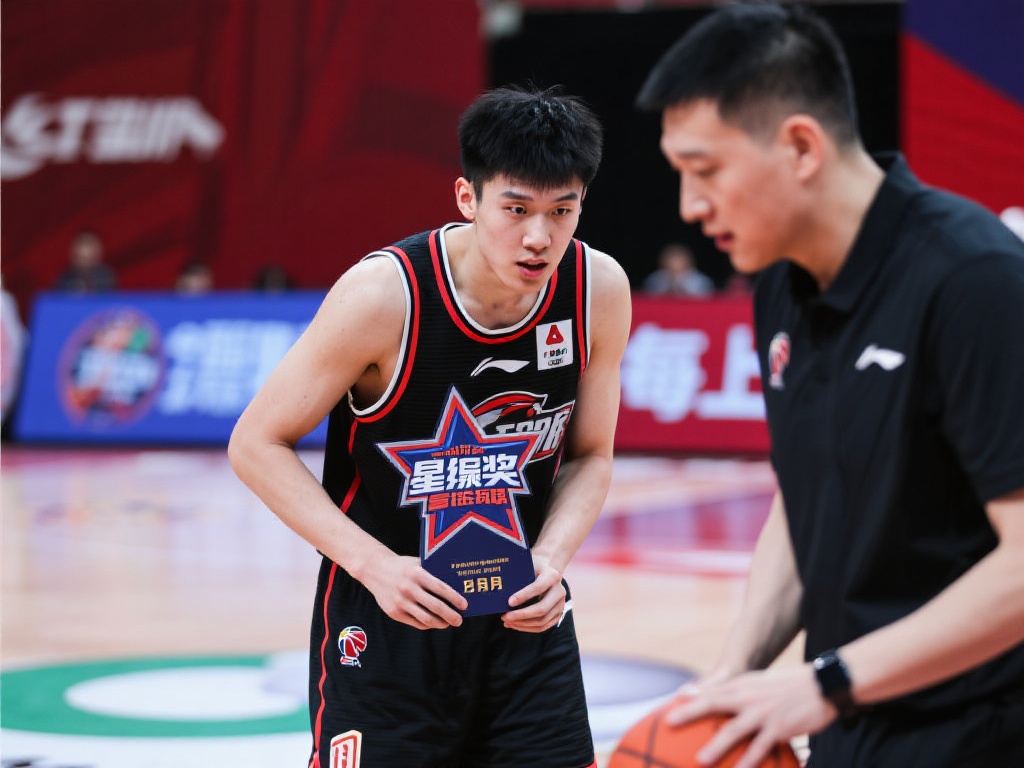 不乏年轻后 不乏年轻后