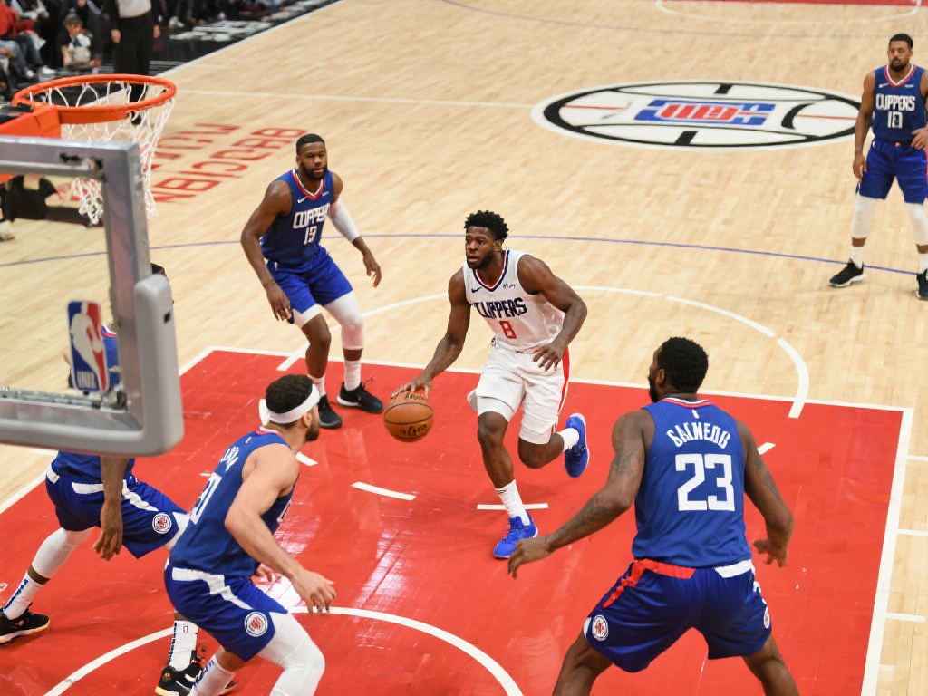 这位利物浦 这位利物浦