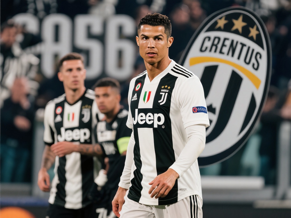 而赛后采访 而赛后采访