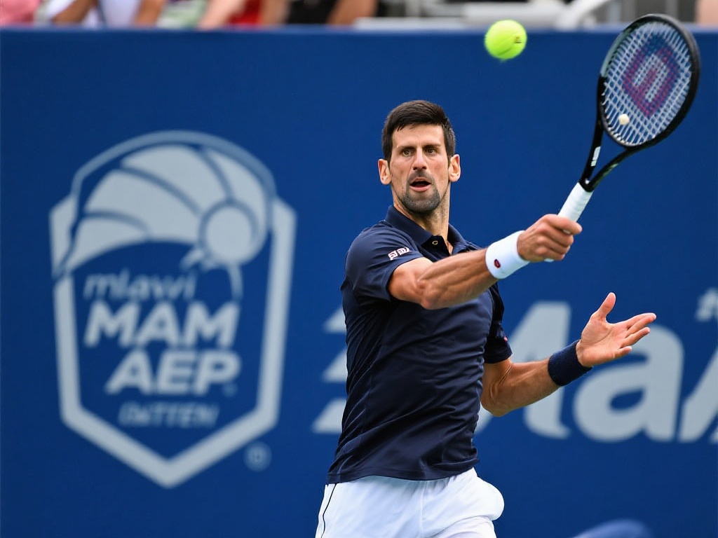 如果条件允 如果条件允