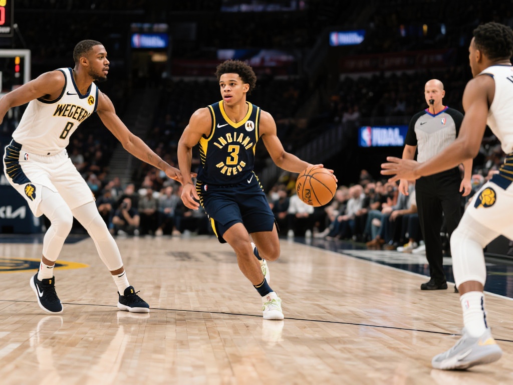 间并设置提 间并设置提