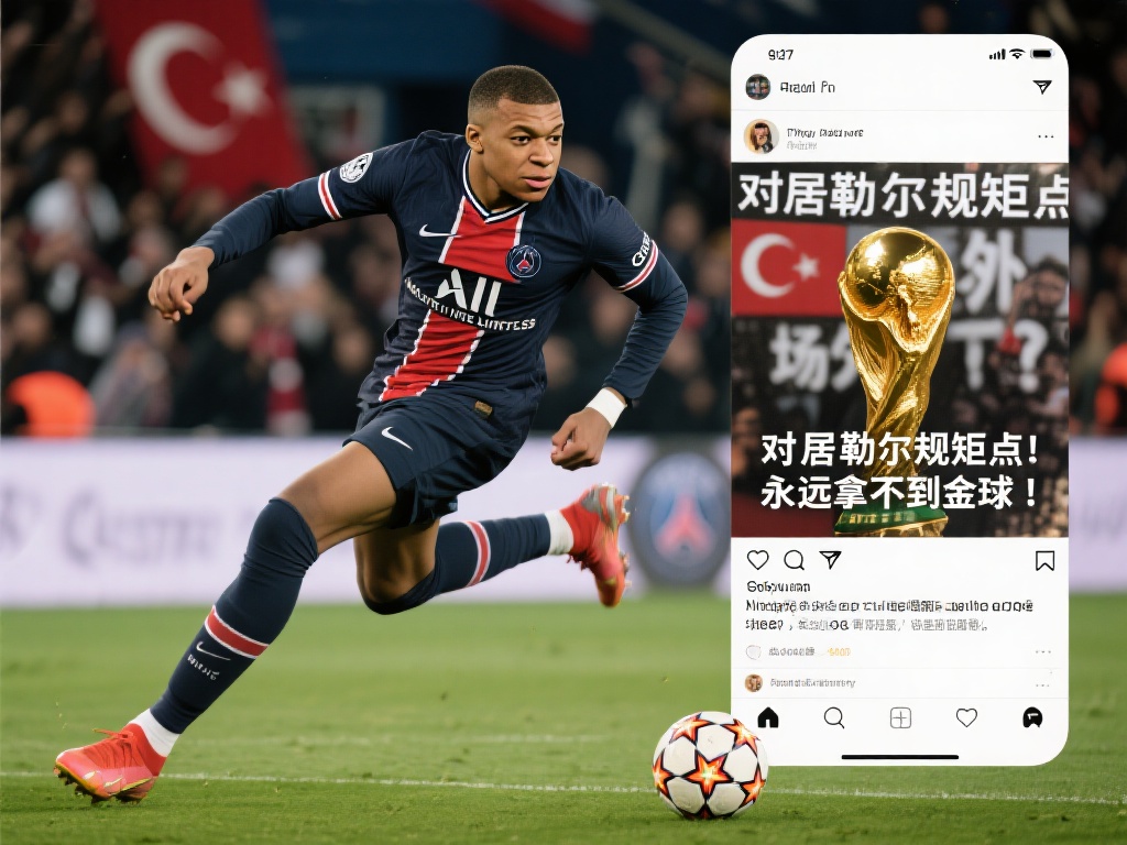 近期球队在 近期球队在