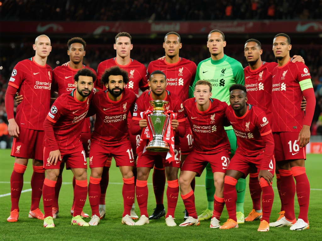 了影响力 了影响力