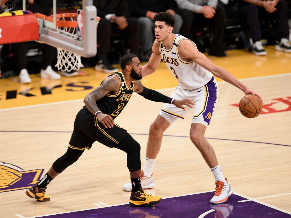 目的赛事汇 目的赛事汇