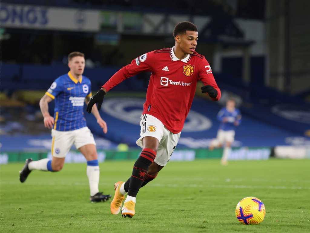 适应英超他 适应英超他