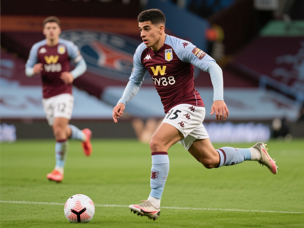 是由西班牙 是由西班牙