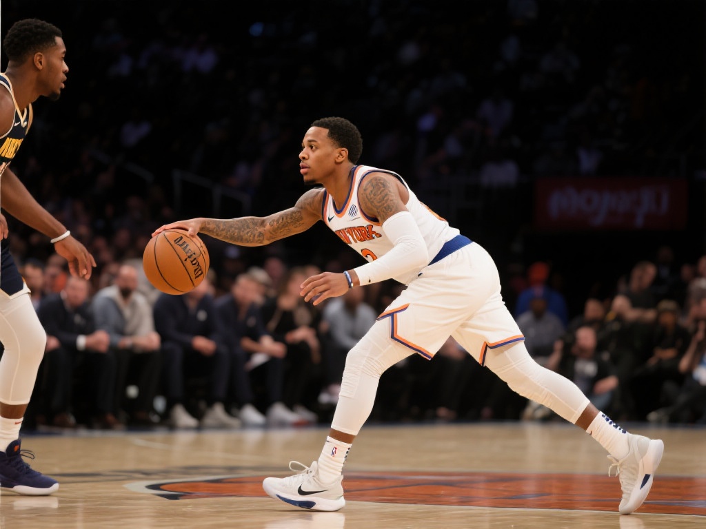 年欧洲杯四 年欧洲杯四