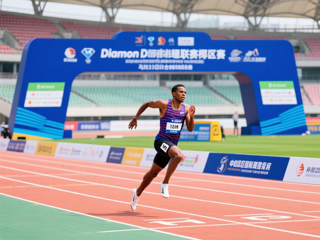 决往往是强 决往往是强