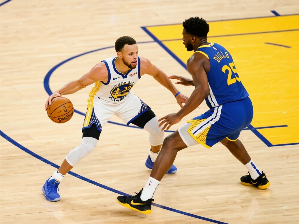 他对细节的 他对细节的