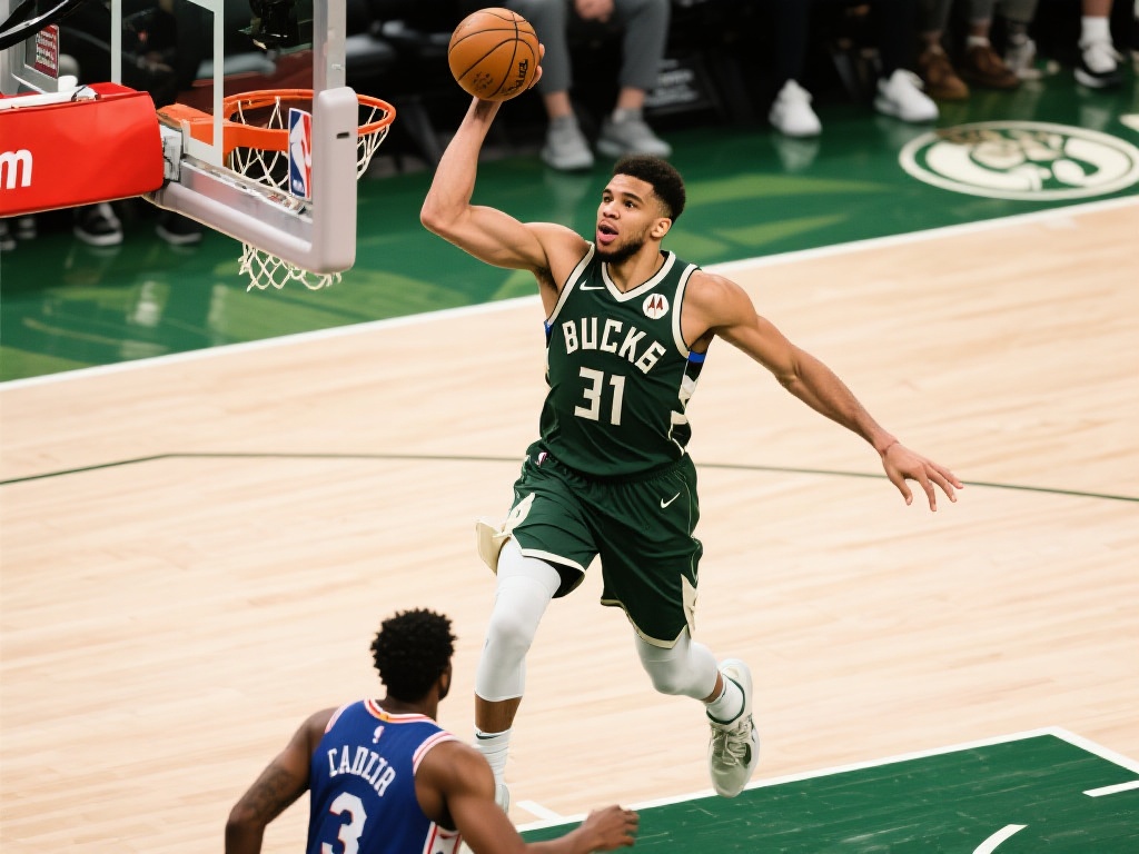 球队的攻防 球队的攻防