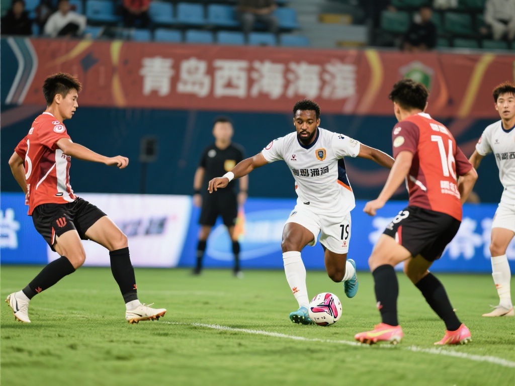 球员与公正 球员与公正