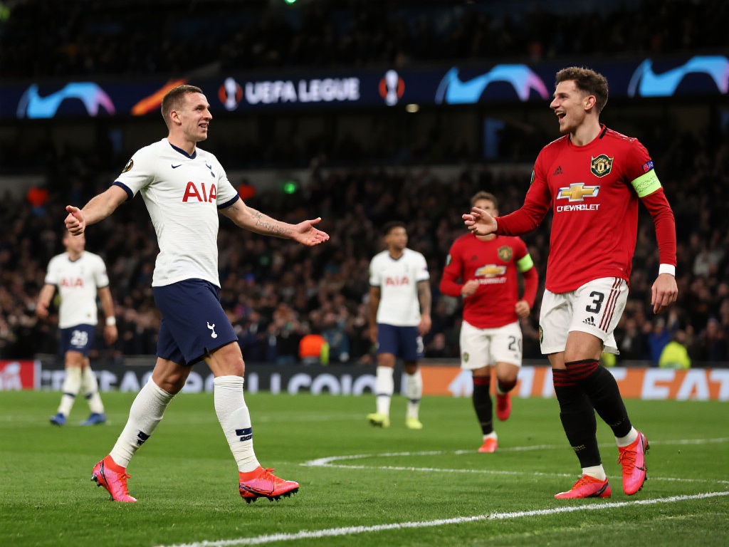 并将其排除 并将其排除