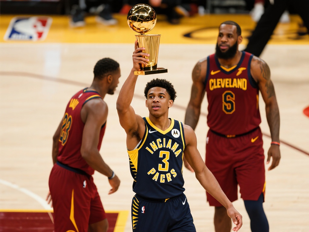 破了长达 破了长达