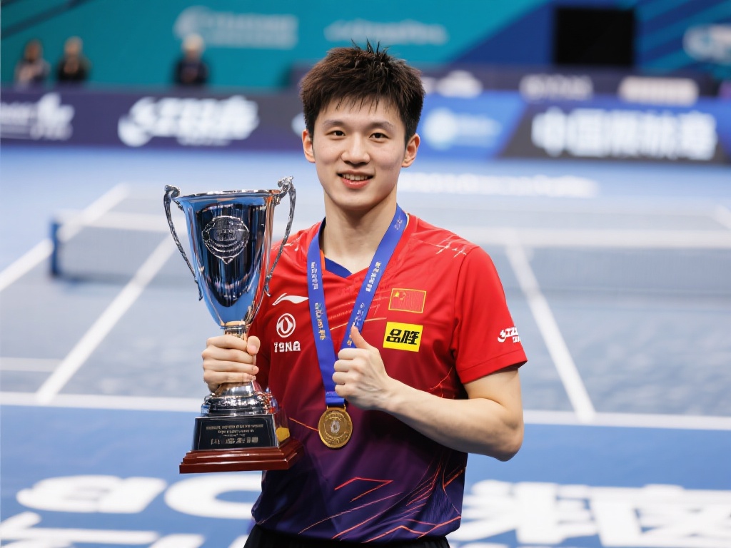 季的首粒进 季的首粒进