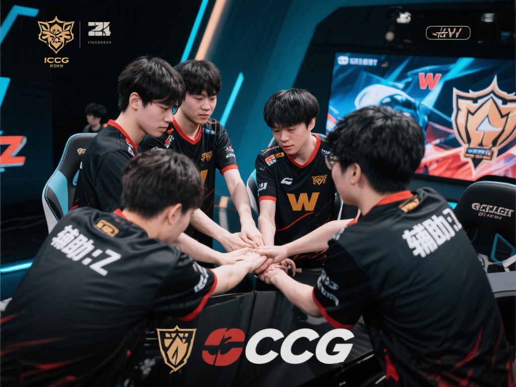 曼联边锋安 曼联边锋安