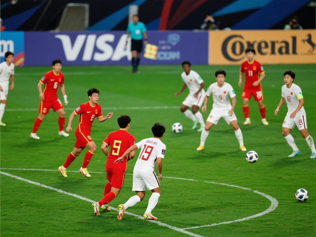 甲在内的多 甲在内的多