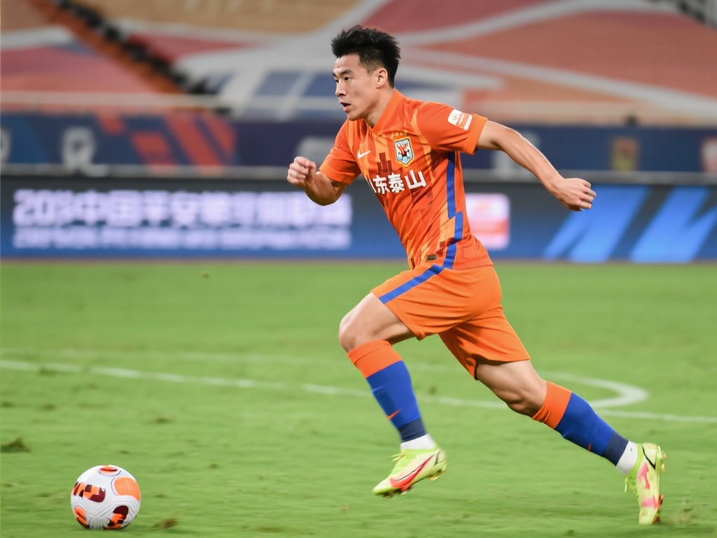 的报价虽然 的报价虽然